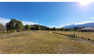 Finca en Venta Casa en el sector Sutamarchán Boyacá Bogotá DC