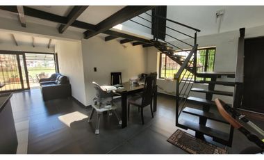 Finca en Venta Casa en el sector Sutamarchán Boyacá Bogotá DC