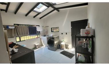 Finca en Venta Casa en el sector Sutamarchán Boyacá Bogotá DC