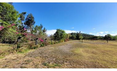Finca en Venta Casa en el sector Sutamarchán Boyacá Bogotá DC