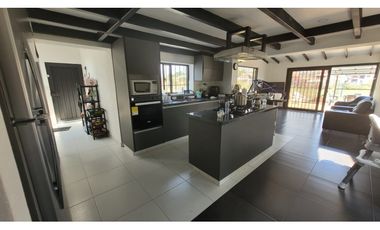 Finca en Venta Casa en el sector Sutamarchán Boyacá Bogotá DC