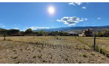 Finca en Venta Casa en el sector Sutamarchán Boyacá Bogotá DC