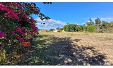 Finca en Venta Casa en el sector Sutamarchán Boyacá Bogotá DC