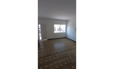 Casa en Venta San Felipe en Barranquilla