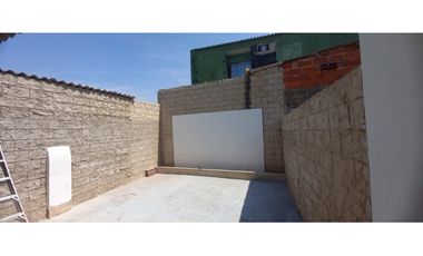 Casa en Venta San Felipe en Barranquilla