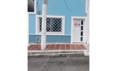 Casa en Venta San Felipe en Barranquilla