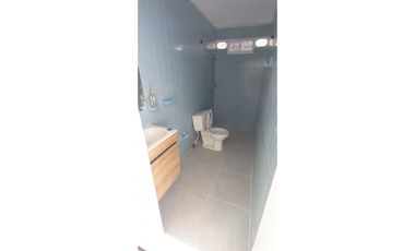 Casa en Venta San Felipe en Barranquilla