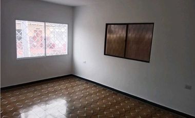 Casa en Venta San Felipe en Barranquilla