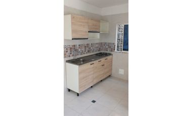 Casa en Venta San Felipe en Barranquilla