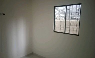 Casa en Venta San Felipe en Barranquilla