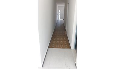 Casa en Venta San Felipe en Barranquilla