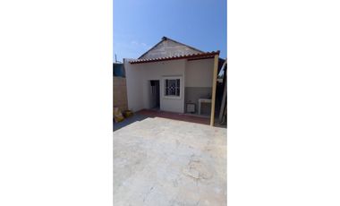 Casa en Venta San Felipe en Barranquilla