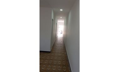 Casa en Venta San Felipe en Barranquilla