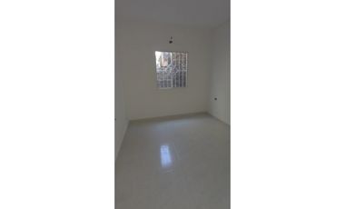 Casa en Venta San Felipe en Barranquilla