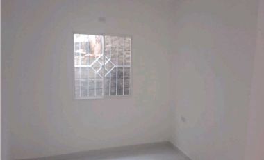 Casa en Venta San Felipe en Barranquilla