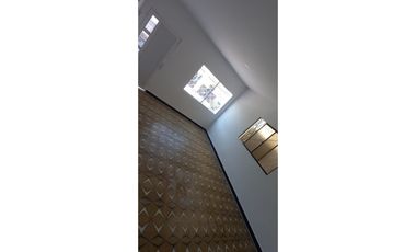Casa en Venta San Felipe en Barranquilla