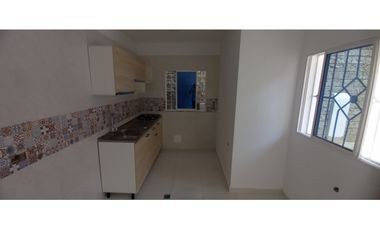 Casa en Venta San Felipe en Barranquilla