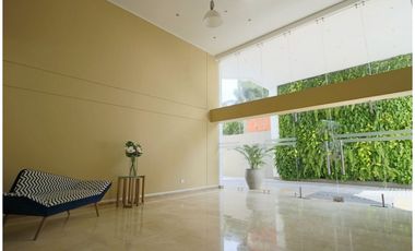 APARTAMENTO DE 3 HABITACIONES SECTOR CIELO MAR