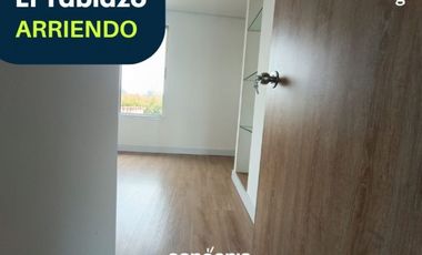 Finca en arriendo- Rionegro- El Tablazo