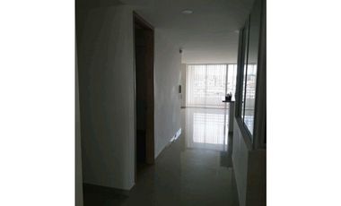 Oferta Apartamento Ubicadisimo Cerca de Todo En Fusagasugá