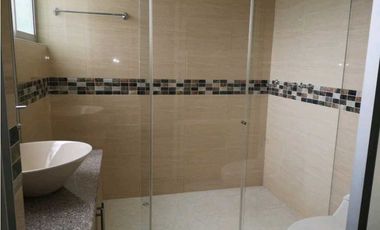 Oferta Apartamento Ubicadisimo Cerca de Todo En Fusagasugá