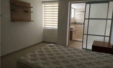 Oferta Apartamento Ubicadisimo Cerca de Todo En Fusagasugá