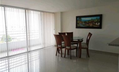 Oferta Apartamento Ubicadisimo Cerca de Todo En Fusagasugá