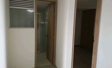 Oferta Apartamento Ubicadisimo Cerca de Todo En Fusagasugá