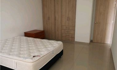 Oferta Apartamento Ubicadisimo Cerca de Todo En Fusagasugá