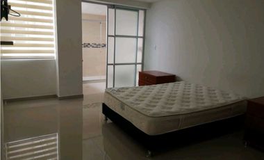 Oferta Apartamento Ubicadisimo Cerca de Todo En Fusagasugá