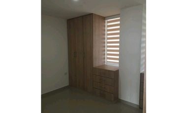 Oferta Apartamento Ubicadisimo Cerca de Todo En Fusagasugá