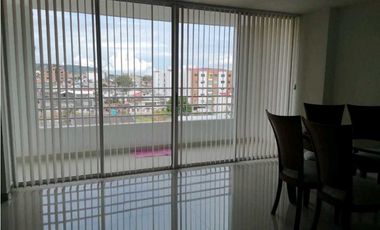 Oferta Apartamento Ubicadisimo Cerca de Todo En Fusagasugá
