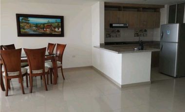Oferta Apartamento Ubicadisimo Cerca de Todo En Fusagasugá