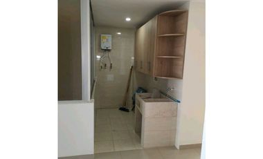 Oferta Apartamento Ubicadisimo Cerca de Todo En Fusagasugá