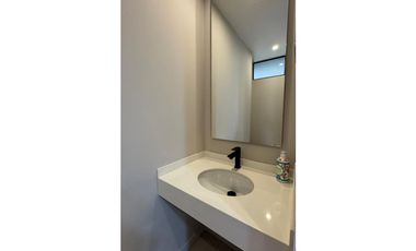 Venta apartamento para renta corta en sector Provenza Poblado