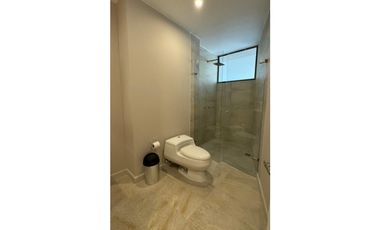 Venta apartamento para renta corta en sector Provenza Poblado