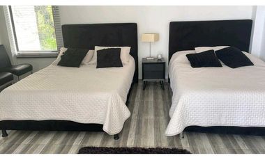 Venta casa campestre condominio La Sabaneta, Puente Nacional