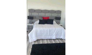 Venta casa campestre condominio La Sabaneta, Puente Nacional