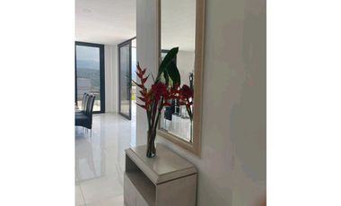 Venta casa campestre condominio La Sabaneta, Puente Nacional