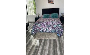 Venta casa campestre condominio La Sabaneta, Puente Nacional