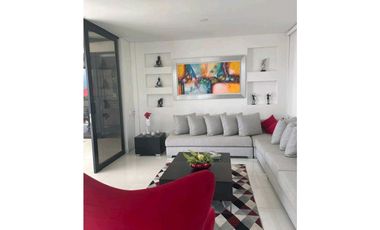 Venta casa campestre condominio La Sabaneta, Puente Nacional