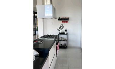 Venta casa campestre condominio La Sabaneta, Puente Nacional