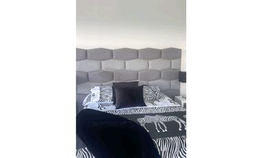 Venta casa campestre condominio La Sabaneta, Puente Nacional