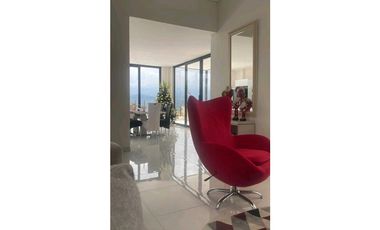 Venta casa campestre condominio La Sabaneta, Puente Nacional