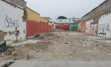 Terreno en venta en Saltillo Centro, Saltillo, Coahuila de Zaragoza