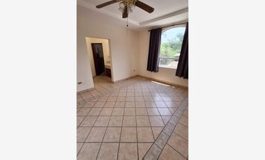 Casa en venta en San Alberto, Saltillo, Coahuila de Zaragoza
