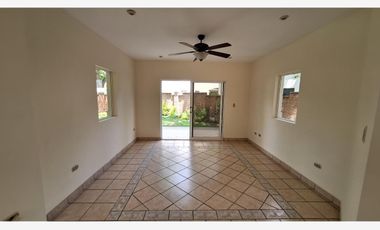 Casa en venta en San Alberto, Saltillo, Coahuila de Zaragoza