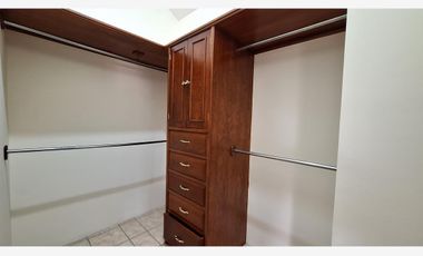 Casa en venta en San Alberto, Saltillo, Coahuila de Zaragoza