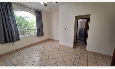 Casa en venta en San Alberto, Saltillo, Coahuila de Zaragoza