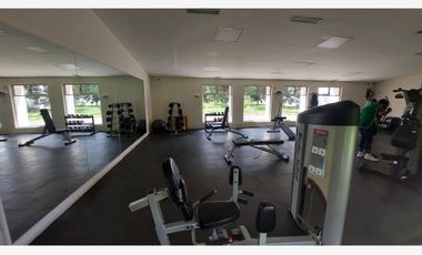 Casa en venta en San Alberto, Saltillo, Coahuila de Zaragoza